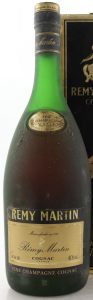 0,946L, Französisches Erzeugnis, Schneider import, Bingen