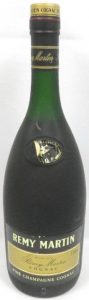 1 Litre stated in the upper right corner