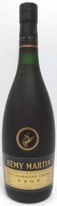 '70cle' stated; Japanese import