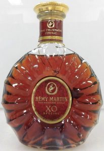 70cl e, Japanese import