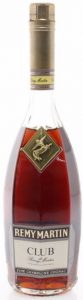 700ml stated on the back; back-ground and letters black; Japanese import (click to see back)