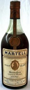 70 Cls and 24 2/3 FL OZ stated