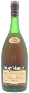 100 CL stated in the upper left