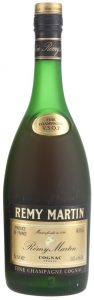 Same as previous, but more bronze coloured label
