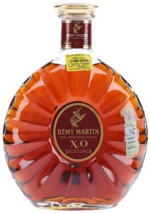 1L (stated on the back of the neck), Malaysian import