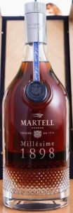 1898 (bottled 2019)