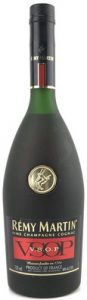 700ml stated