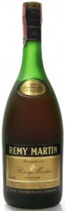 same as previous, but with 'LIQUOR BOTTLE' embossed on the back