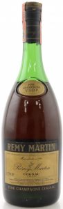 75cl stated; with a paper top seal; Italian import (Barone Amerigo Sagna & Figli, Torino)