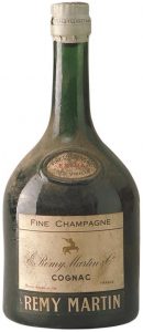 Extra Trè Vieille, 70cl