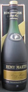 Asian characters on the neck and an Asian sticker on the back (700ml)