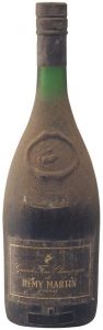 Vieille Reserve, 70cl