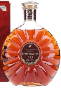 1L bottle; with Malaysia Duty Not Paid sticker. Content 1 Litre stated on the box