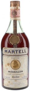 Litri idrati 0,730 stated; Italian import by Carlo Salengo