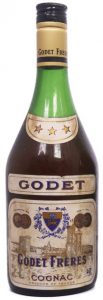 With screw cap (1970s)