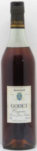 70cl Cuvée Jean Godet