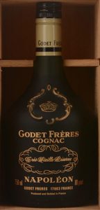 Très Vieille Réserve, 750ml