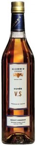 Cuvée VS; 70cl