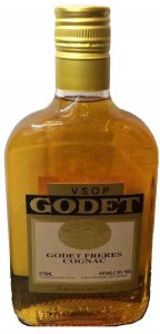 375ml flask