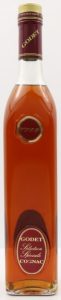 700ml (on the back) selection speciale