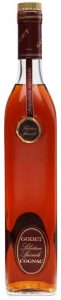 70cl selection speciale, now also selection speciale on shoulder label