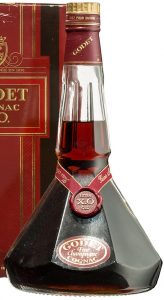 70cl (early 1990s)