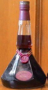50cl bottle
