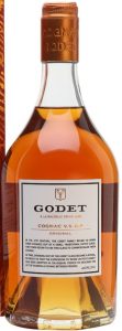 70cl VSOP original (2019)