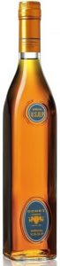 VSOP Special, 70cl