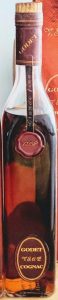 VSOP, 70cl