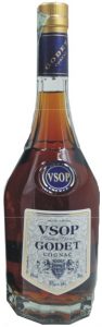 70cl