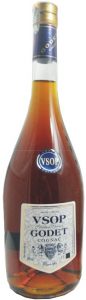 1L