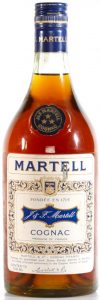 CONTENTS 700 ML stated; text in English