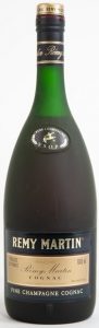 1000ml stated on the top right