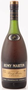 700 ml stated in the top right corner