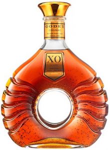 Terre, 40%alc/vol stated and 700ml