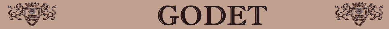 COGNAC-TON