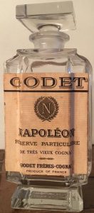 Napoleon