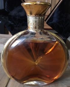 35cl Renaissance (2011)