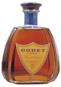Fine de Cognac