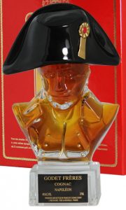 375 ml