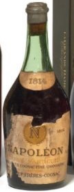 Almost the same, just the collar of the bottle is a little different
