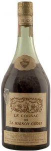 1852 vintage