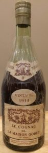 1914 vintage