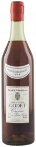 1950 grande champagne