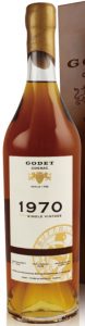 1970 single vintage