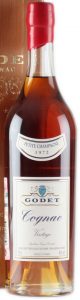 1972 petite champagne