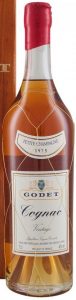 1975 petite champagne
