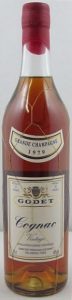 1979 grande champagne