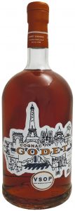 1L VSOP